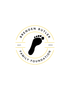BBFF Logo