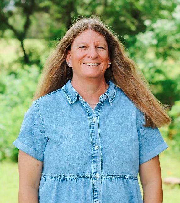 Debra Snyder, Secretary